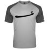Men's Breakout T-Shirt Thumbnail