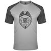Men's Breakout T-Shirt Thumbnail