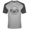 Men's Breakout T-Shirt Thumbnail