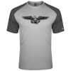 Men's Breakout T-Shirt Thumbnail