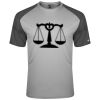 Men's Breakout T-Shirt Thumbnail