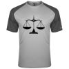 Men's Breakout T-Shirt Thumbnail