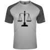 Men's Breakout T-Shirt Thumbnail