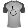 Men's Breakout T-Shirt Thumbnail