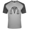 Men's Breakout T-Shirt Thumbnail