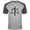 Men's Breakout T-Shirt Thumbnail