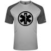 Men's Breakout T-Shirt Thumbnail