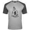 Men's Breakout T-Shirt Thumbnail