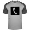 Men's Breakout T-Shirt Thumbnail