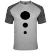 Men's Breakout T-Shirt Thumbnail