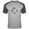 Men's Breakout T-Shirt Thumbnail