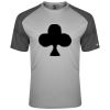 Men's Breakout T-Shirt Thumbnail