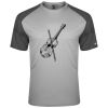 Men's Breakout T-Shirt Thumbnail