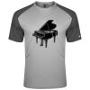 Men's Breakout T-Shirt Thumbnail