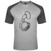 Men's Breakout T-Shirt Thumbnail