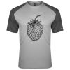 Men's Breakout T-Shirt Thumbnail