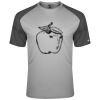 Men's Breakout T-Shirt Thumbnail