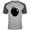 Men's Breakout T-Shirt Thumbnail