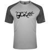 Men's Breakout T-Shirt Thumbnail