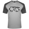 Men's Breakout T-Shirt Thumbnail