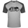 Men's Breakout T-Shirt Thumbnail