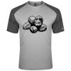 Men's Breakout T-Shirt Thumbnail