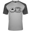 Men's Breakout T-Shirt Thumbnail