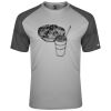 Men's Breakout T-Shirt Thumbnail