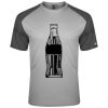 Men's Breakout T-Shirt Thumbnail
