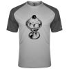 Men's Breakout T-Shirt Thumbnail