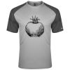 Men's Breakout T-Shirt Thumbnail