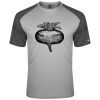 Men's Breakout T-Shirt Thumbnail