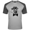 Men's Breakout T-Shirt Thumbnail