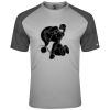 Men's Breakout T-Shirt Thumbnail