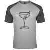 Men's Breakout T-Shirt Thumbnail