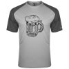 Men's Breakout T-Shirt Thumbnail