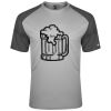 Men's Breakout T-Shirt Thumbnail