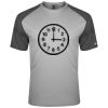 Men's Breakout T-Shirt Thumbnail