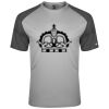 Men's Breakout T-Shirt Thumbnail