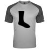 Men's Breakout T-Shirt Thumbnail