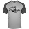 Men's Breakout T-Shirt Thumbnail