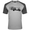 Men's Breakout T-Shirt Thumbnail