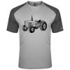 Men's Breakout T-Shirt Thumbnail