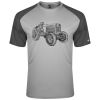 Men's Breakout T-Shirt Thumbnail