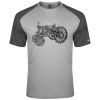 Men's Breakout T-Shirt Thumbnail