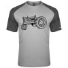 Men's Breakout T-Shirt Thumbnail