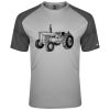Men's Breakout T-Shirt Thumbnail