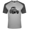 Men's Breakout T-Shirt Thumbnail