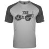 Men's Breakout T-Shirt Thumbnail