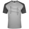 Men's Breakout T-Shirt Thumbnail